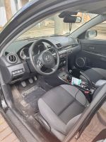 Mazda 3 braucht neue Kupplung Hannover - Kirchrode-Bemerode-Wülferode Vorschau