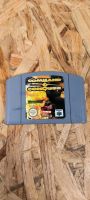 N64 Nintendo 64 Command & Conquer Baden-Württemberg - Mosbach Vorschau