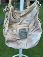 Diesel Handtasche Vintage Nordrhein-Westfalen - Castrop-Rauxel Vorschau