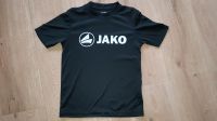 T-shirt JAKO Gr. 134/140 Bayern - Kösching Vorschau