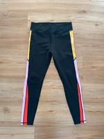 Sport-Leggings Only Play L neuwertig Bayern - Gleißenberg Vorschau