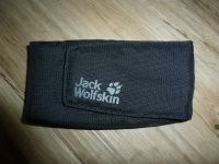 Jack Wolfskin RFID Handy Tasche 5 Zoll Baden-Württemberg - Lauterach Vorschau