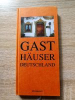 Gasthäuser Deutschlands Wandsbek - Hamburg Rahlstedt Vorschau