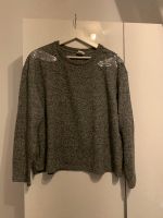 Pullover von H&M, Größe L Hessen - Linden Vorschau