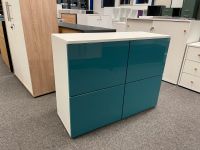 Highboard Sideboard Kommode Schrank Regal  Vitrine Nordrhein-Westfalen - Lemgo Vorschau