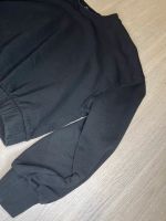 Zara Crop Pulli Nordrhein-Westfalen - Lotte Vorschau