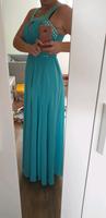 Abendkleid/Ballkleid Bayern - Roding Vorschau