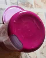 Tupperware Vorratsdose Beere 1,25L Neu Bayern - Ebern Vorschau