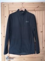 Under Armour Herren Fleecejacke Bayern - Greiling Vorschau