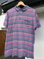 Bogner Poloshirt Nordrhein-Westfalen - Dorsten Vorschau