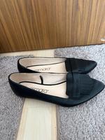 Schuhe für Damen Bayern - Altdorf Vorschau