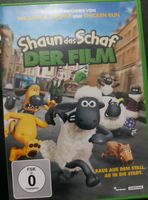 Shaun das Schaf - Der Film Baden-Württemberg - Gerlingen Vorschau