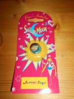 Sailor Moon, Sailor Merkur Pin, OVP aus 2000, *NEU* Nordrhein-Westfalen - Mönchengladbach Vorschau