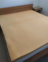 Memory Foam Topper Visco 160x200x6 cm Schaumstoff Matratze Bett Nordrhein-Westfalen - Coesfeld Vorschau