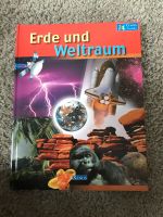 Kindersachbuch „Erde und Weltraum“ // Xenos Baden-Württemberg - Sinsheim Vorschau