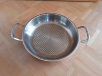 Fissler - Pfanne - Servierpfanne -  Profi Collection -  Ø 28 cm München - Milbertshofen - Am Hart Vorschau