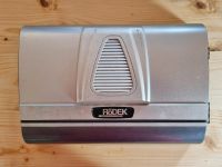 Car-Hifi Subwoofer Endstufe Rodek R1900N Baden-Württemberg - Oppenweiler Vorschau