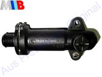 BMW E46 E60 E61 E90 E91 X3 X5 Thermostat für AGR-Kühlung 7787870 Nordrhein-Westfalen - Bergisch Gladbach Vorschau