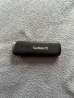 CarStick LTE München - Altstadt-Lehel Vorschau