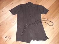 Weste Cardigan TCM Bayern - Siegsdorf Vorschau