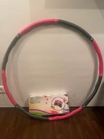 Massage Hoop Hula Hoop Hessen - Eichenzell Vorschau