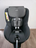 Britax Römer Dualfix i-Size / Kindersitz / Folgesitz /  Reboarder Bayern - Bischbrunn Vorschau