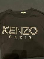 KENZO T-Shirt, Größe XL, neuwertig Bayern - Bamberg Vorschau