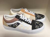 Vans Patchwork Nürnberg (Mittelfr) - Mitte Vorschau