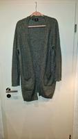 Damen Cardigan Nordrhein-Westfalen - Grefrath Vorschau