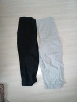 Umstands Leggings kurz Hannover - Döhren-Wülfel Vorschau