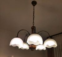 Lampe  Retro Nordrhein-Westfalen - Herne Vorschau