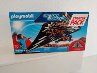 Playmobil - neu Düsseldorf - Garath Vorschau