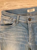 Pepe Jeans Hose 28 Sachsen-Anhalt - Halle Vorschau