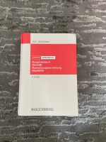 Jäde/Dirnberger BauGB 9. Auflage Bayern - Fürth Vorschau