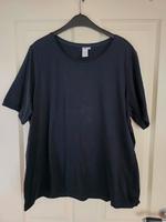 Sport - Shirt   von Joy  Gr. 48  dunkelblau    neuw.!!! Saarland - Friedrichsthal Vorschau