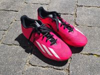 Fussball Schuhe Adidas 40,5 Bayern - Westendorf Vorschau