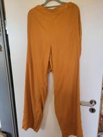 Ulla Popken Hose 50/52 Münster (Westfalen) - Gievenbeck Vorschau