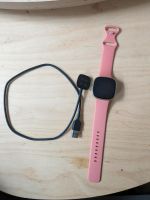 Fitbit Versa 3 Schleswig-Holstein - Flensburg Vorschau