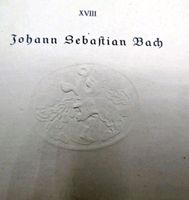 Buch historisch Wappen Göring Obersalzberg Niedersachsen - Cuxhaven Vorschau