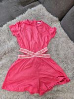 Kinder Jumpsuit gr 140cm Baden-Württemberg - Aichtal Vorschau