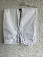 Levis Hose Nordrhein-Westfalen - Lüdenscheid Vorschau