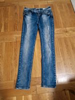 LTB Jeans gr 29/32 Thüringen - Gera Vorschau