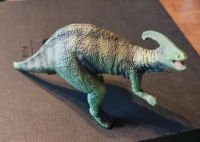 Schleich Parasaurolophus von 1993 Innenstadt - Köln Altstadt Vorschau