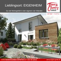 Premium Home - erleben Sie zeitgemäße und intelligente Lösungen Bayern - Burglengenfeld Vorschau