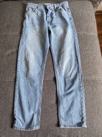 Jack & Jones Jeans Loose/Chris Weite 29 Länge 32 Hessen - Darmstadt Vorschau