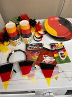 Deutschland Fan Set Rheinland-Pfalz - Warmsroth Vorschau