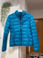 Jacke Q/S By S.Oliver Bayern - Kirchehrenbach Vorschau