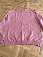 Vero Moda Pullover Gr. M Nordrhein-Westfalen - Lüdenscheid Vorschau