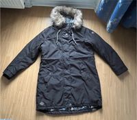 Winterjacke Ragwear - NEU Bad Doberan - Landkreis - Kröpelin Vorschau