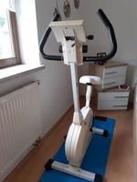 Haimtrainer Bayern - Eschau Vorschau